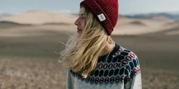 Elevate Your Brand: Authentic Craftsmanship, Built for Tomorrow’s Success.